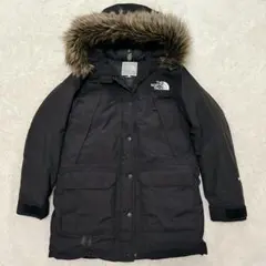 Item thumbnail for item 7b39efc8-3581-4ed3-af60-a68599c1ca46