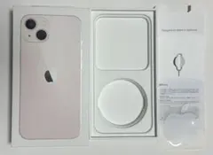 2026年最新】iphone 箱のみの人気アイテム - メルカリ