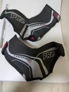 Item thumbnail for item 2ea9b2c2-4952-4ff7-8be8-81f0d36e376c