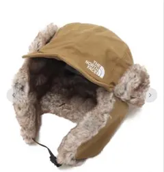 Item thumbnail for item 2a8ffb49-2875-4937-8507-ccb0300b16fc