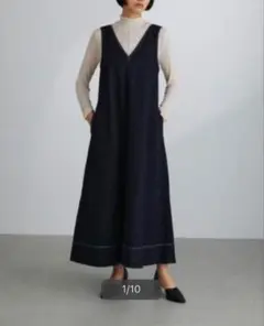 Item thumbnail for item 195cd605-e32e-4089-8418-dcf309dba49e