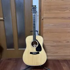 2026年最新】yamaha fg-201の人気アイテム - メルカリ