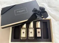 Jo MALONE 香水　3種のサムネイル