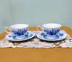 2026年最新】YAMATO ROSARYの人気アイテム - メルカリ