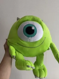 Item thumbnail for item 56199bf8-abd4-48d8-b56a-60974e35ede8