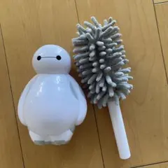 Item thumbnail for item 5c7a346a-152a-43a6-b311-49e0a7115858