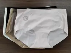 Item thumbnail for item ebbf8950-01f9-43ad-abca-3afe665b87dd