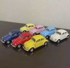 【希少】英国製 DINKY 39シリーズ連番4台含む サルーン5台セット 希少】英国製 DINKY 39シリーズ連番4台含む サルーン5台セット - メルカリ