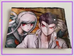 Bar Lupinマッチとメモセット】酒場ルパン 銀座 文豪ストレイドッグス