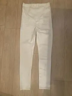 Item thumbnail for item ce359160-d29b-4432-9f75-0c017422f4d3