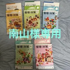 Item thumbnail for item 5202c94c-b0ee-45ff-8c8e-36d91c94def7