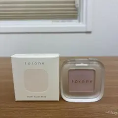to/one トーン　ペタルフロートアイズのサムネイル