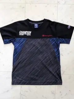 Champion 半袖Tシャツ 150㎝のサムネイル