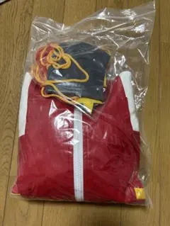 あんスタ コスプレ 旧ユニット衣装