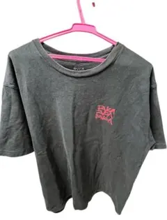 Item thumbnail for item 6fba490d-20c4-45d0-a515-191cb26fa8f4