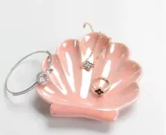 ジュエリー収納ボックス