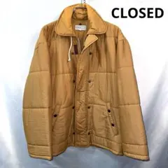 90s marithe francois girbaud closed
