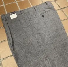 なお様 リクエスト 3点 まとめ商品