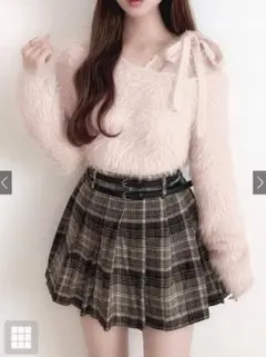 Item thumbnail for item d9ee2a7f-1cac-4e03-a6aa-5b9b5907c7a2