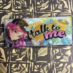 桜河こはく テーマスカウト缶バッジ テーマスカウト缶バッジ 2020 SPRING Idol Side 桜河こはく 【公式通販】