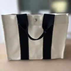 2026年最新】エルメス hermes ボラボラpmの人気アイテム - メルカリ