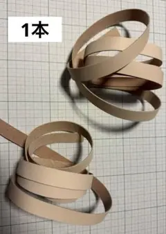 Item thumbnail for item ecb775ec-82e6-47b1-99d9-e1a32a11d458