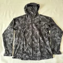 ★ ザノースフェー ジャンパー　Lサイズ ★