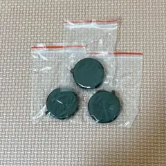 Item thumbnail for item 3d8da594-1b71-4eee-aacf-ed688a8e2524