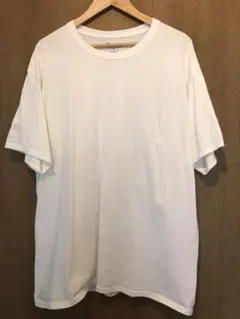 チャンピオン　Tシャツ