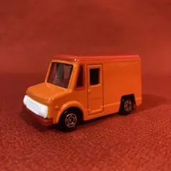 2026年最新】トミカ トミカ博デリバリーバイクの人気アイテム - メルカリ