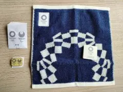 Item thumbnail for item 05e980b8-1f20-4539-854f-5676a4915c39