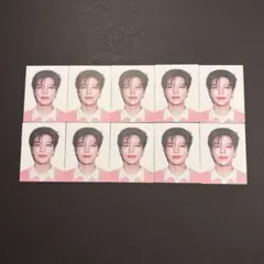 Stray Kids DO IT スンミン