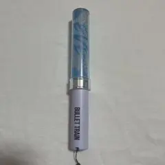 Item thumbnail for item 5df06449-43c6-40c4-89dc-8aa2c64d3ce5