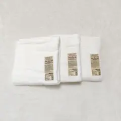 Item thumbnail for item 2d1a88d2-e739-4324-ab08-1adea3bee14f