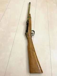 2026年最新】銃 コルクの人気アイテム - メルカリ