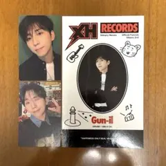 Item thumbnail for item accbd214-5799-4723-bb95-dd6cb8b68606