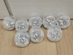 道の駅 茨城県 メロン ピンバッジ 16個 コンプリート - メルカリ