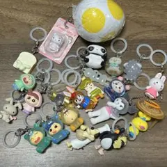 カプセルトイ めじるし まとめ売り