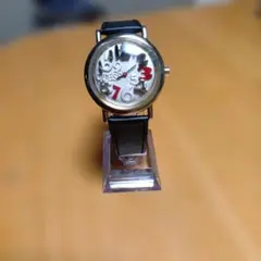 Item thumbnail for item dee6d71e-ba3e-45a4-bb7b-d0b3501cd5bb