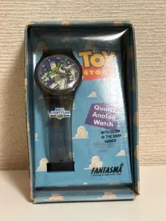 2026年最新】バズライトイヤー 時計の人気アイテム - メルカリ