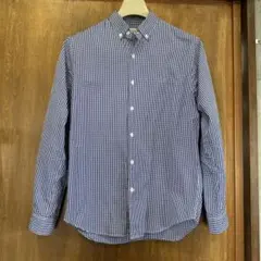 【まるデブ様専用】スティーブンアラン　長袖シャツ