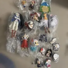 ワンピース まとめ売り