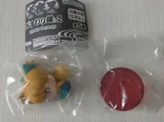 Item thumbnail for item 4d24f37c-a376-484c-a444-99a3cc8df545