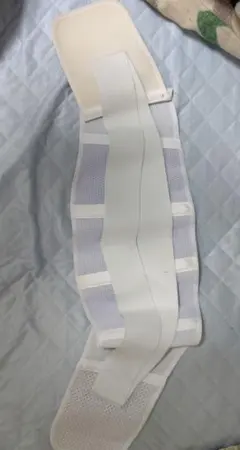 マックスベルトme3 LLサイズ 腰痛ベルト