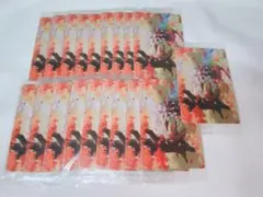 2025年最新】楓原万葉 kvの人気アイテム - メルカリ