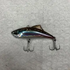 Item thumbnail for item dabae66e-fd83-4a50-b939-8729930271a3