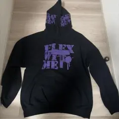 2026年最新】flex wit meの人気アイテム - メルカリ