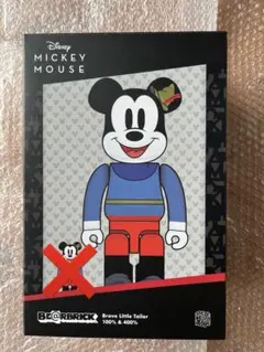 2026年最新】ディズニー ブレイブ リトルの人気アイテム - メルカリ