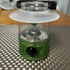 Item thumbnail for item 504bab35-621e-411d-b9a8-ba8afe5560bd