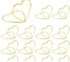 カードスタンド